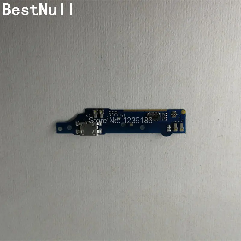 

BestNull For Alcatel One Touch U5 3G 4047D 4047G 4047 OT4047 OT4047D USB Charging Port Dock Charger Plug Connector Board module