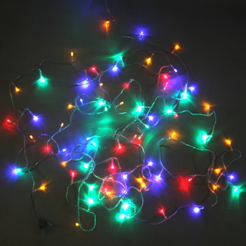 2017 Free Shipping Flash Led String Light Neon Lamp Outdoor 2017 Free Shipping Flash Led String Light Neon Lamp Outdoor Christmas Decorations 10 Meters