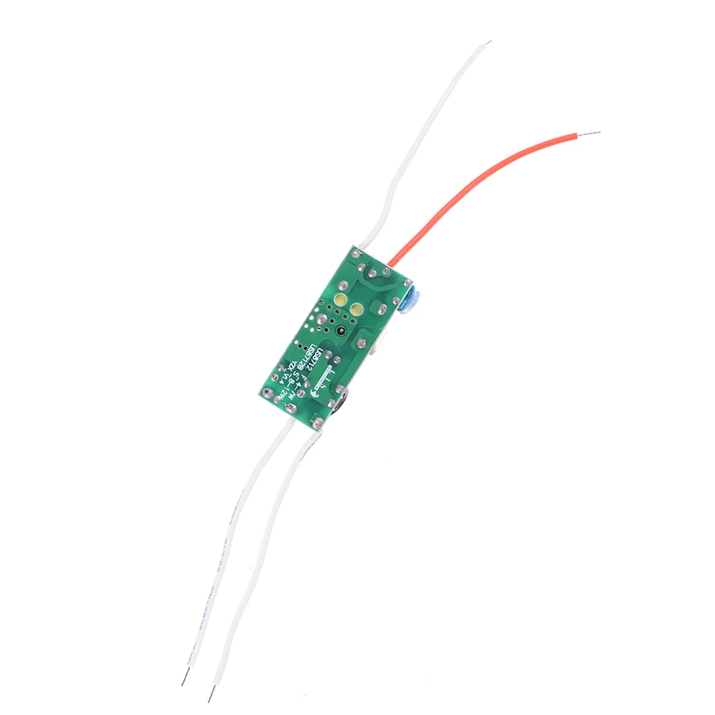 AC100 265V источник питания встроенные трансформаторы постоянного тока 1 36 Вт