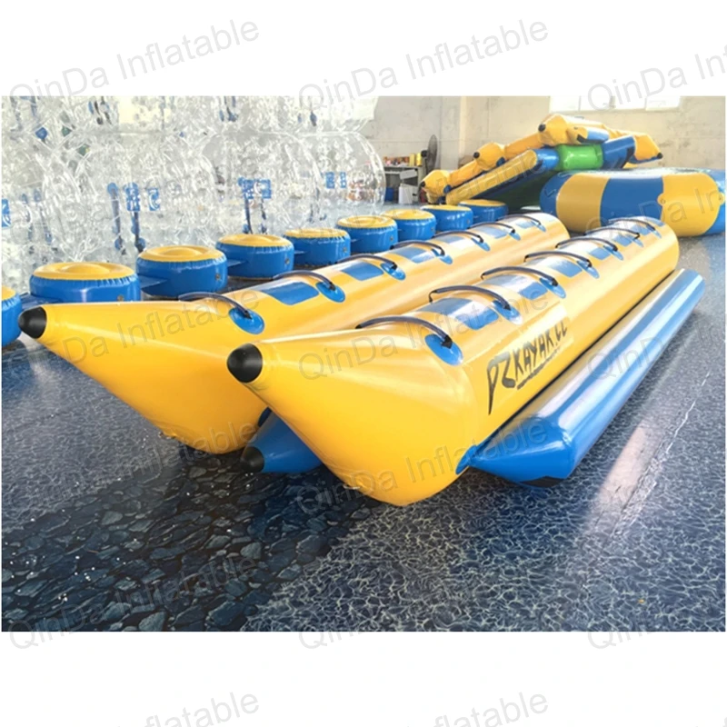 inflatable(60)
