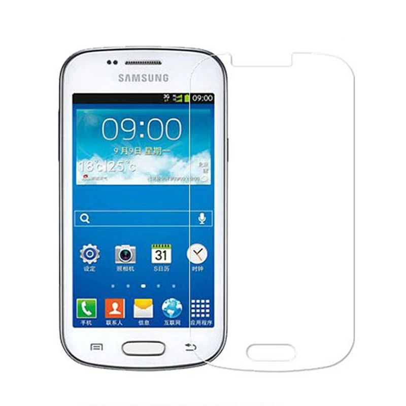 Купить Самсунг Gt S7262