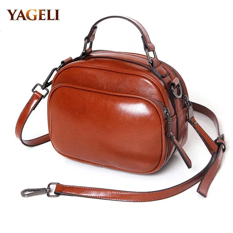 2018 fashion crossbody bags for women brand designer handbag female PU leather ladies shoulder bag luxury women messenger bags 2018 fashion crossbody bags for women brand designer handbag female PU leather ladies shoulder bag luxury women messenger bags