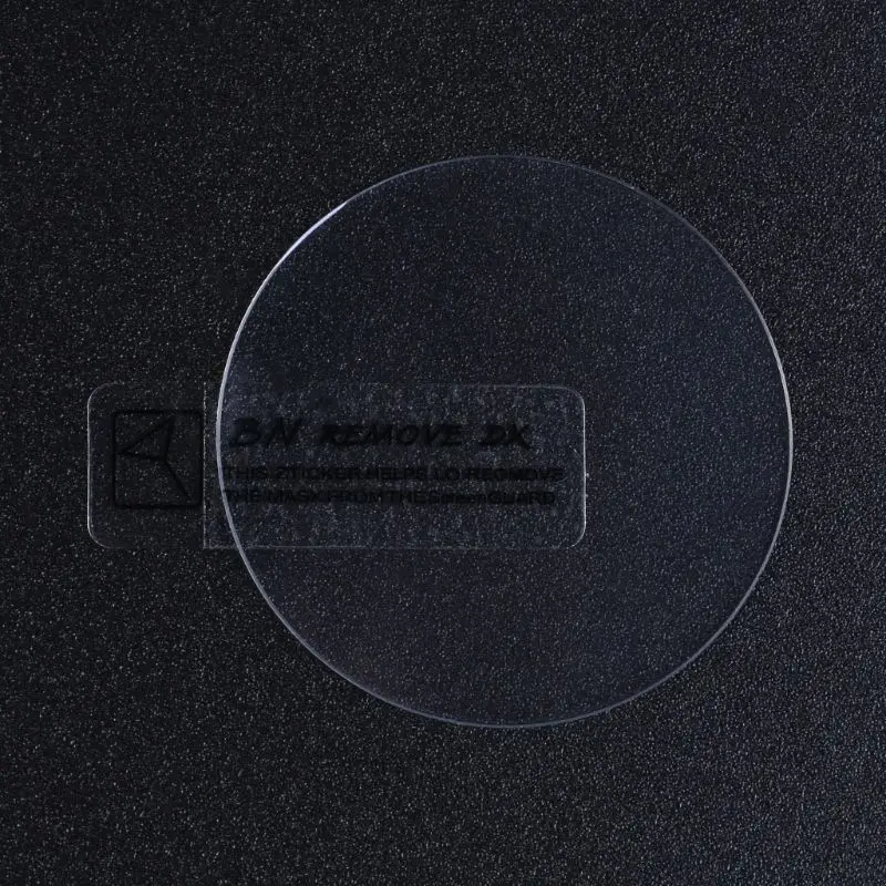 4NB400796-5