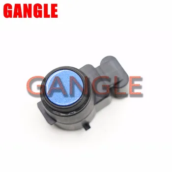 

9383171 0263033415 Parking Sensor Reversing Radar for BMW