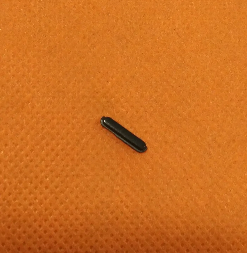 

Original Power on/off Button Key for Ulefone Power 2 MTK6750T Octa Core 5.5" FHD Free shipping