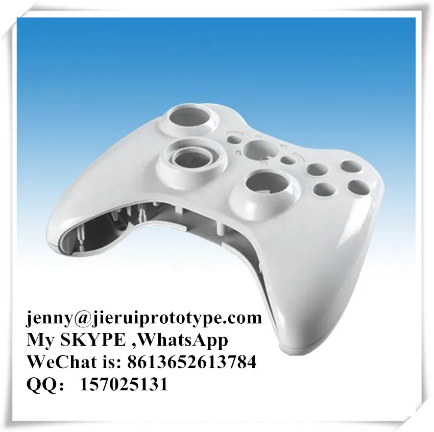 

Chinese manufacturing company for cnc machining/gears/plastic injection molding/fixture/pulley