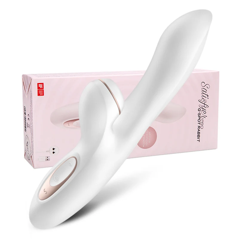 3981.19руб. 39% СКИДКА|Немецкий satisfyer 10 скоростей сосание Вибраторы G точка клитора Стимуляция силиконовая Вибрация соски присоска фаллоимитатор секс кролик вибратор-in Вибраторы from Красота и здоровье on AliExpress 