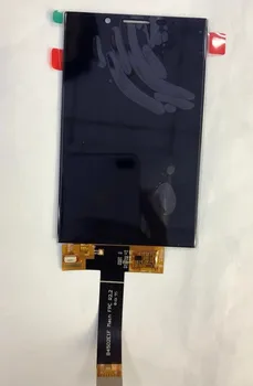 

4.5' Original NEw For BlackBerry KEY2 LE KEY 2 LE KEYONE LITE LCD Display Touch Screen Assembly Replacement Part