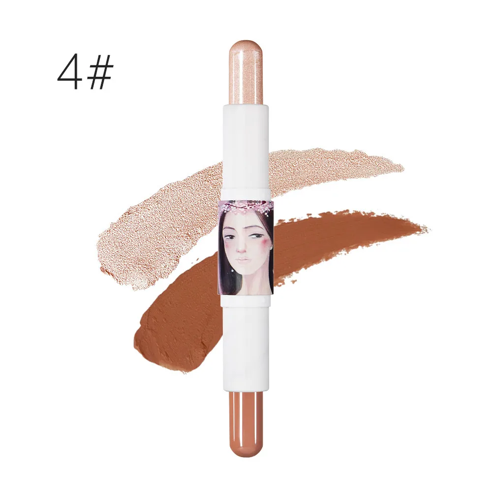 ZZF70731612_2017073103434519