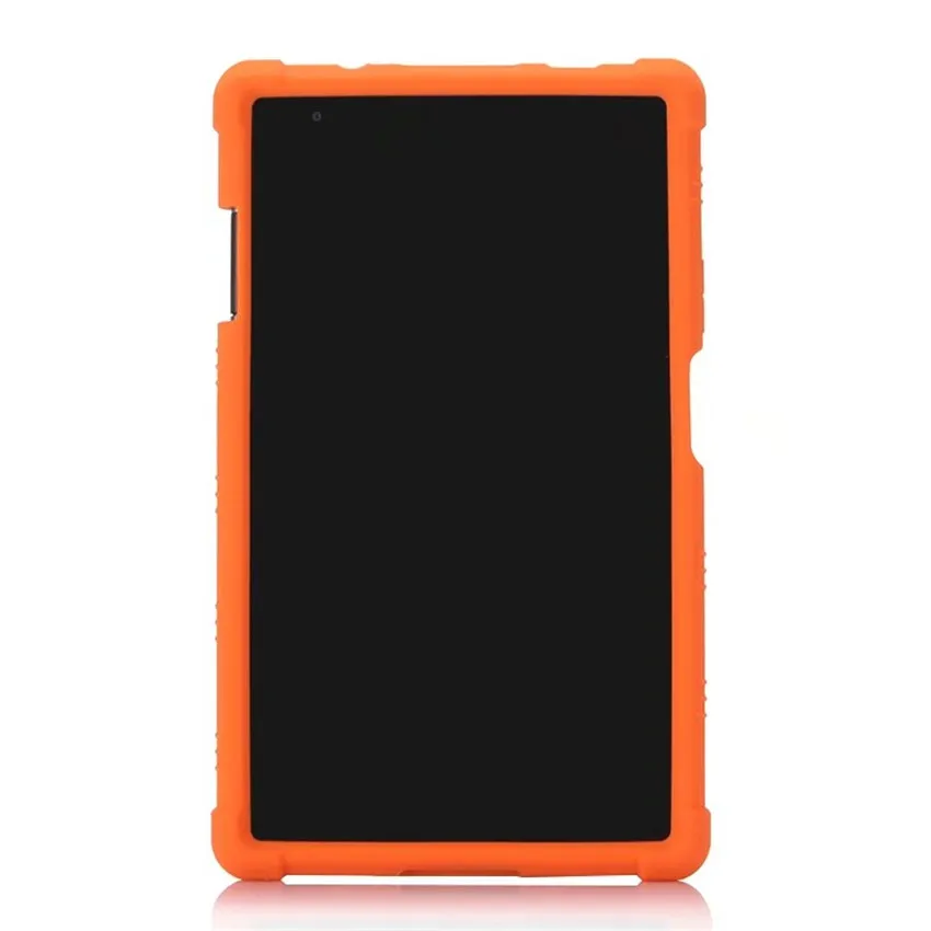 tab 4 8 plus (16)