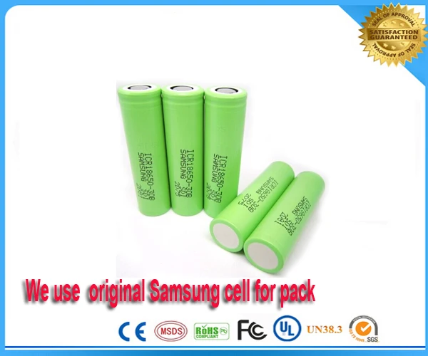 Discount BBS02 8fun /bafang 48v 750w mid drive motor ebike kit+Electric Bicycle Battery 48v 12ah ebike battery For Samsung cell 4 Discount BBS02 8fun /bafang 48v 750w mid drive motor ebike kit+Electric Bicycle Battery 48v 12ah ebike battery For Samsung cell 4