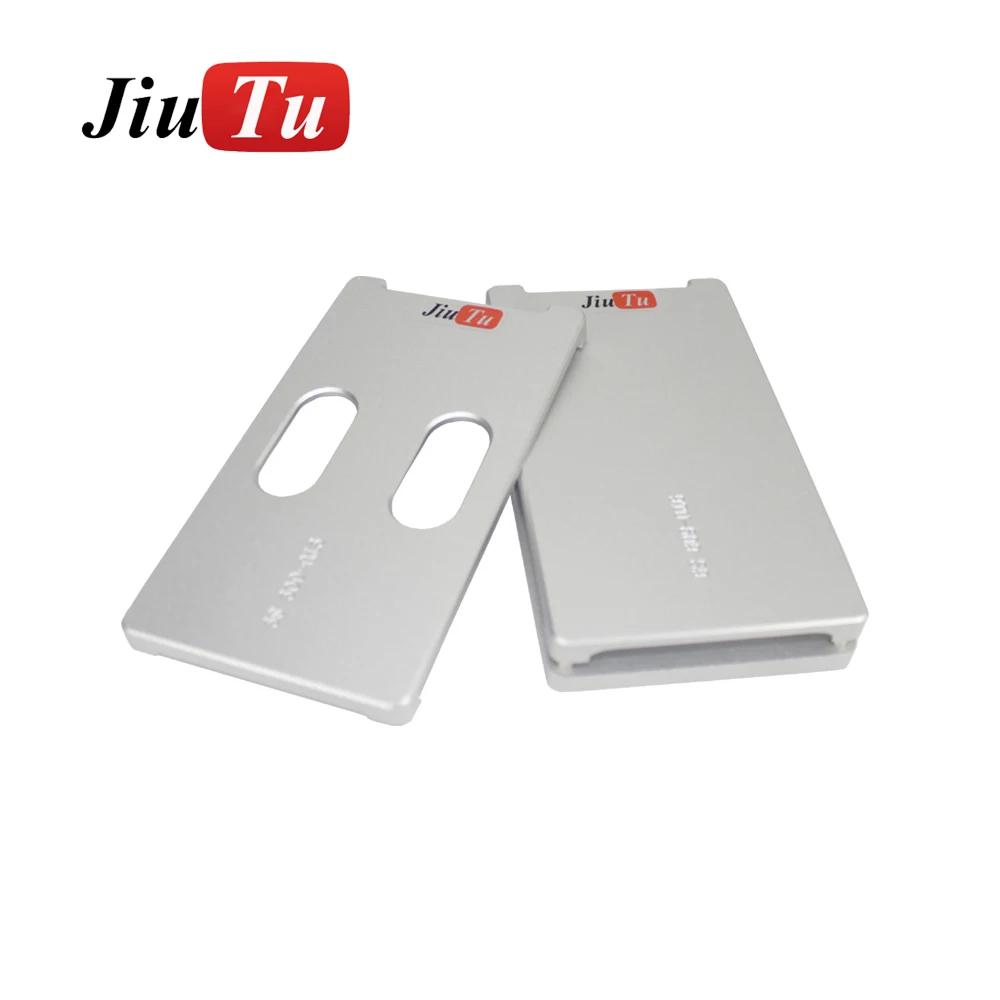 S9 Alignment+Laminating Mold (8)