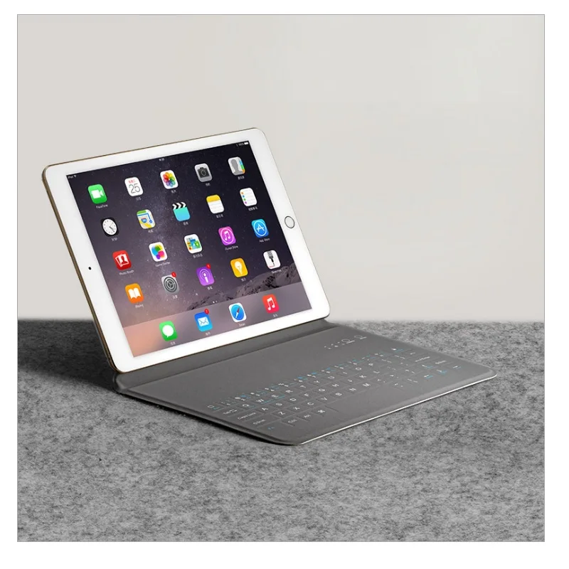 QQ20180827171412
