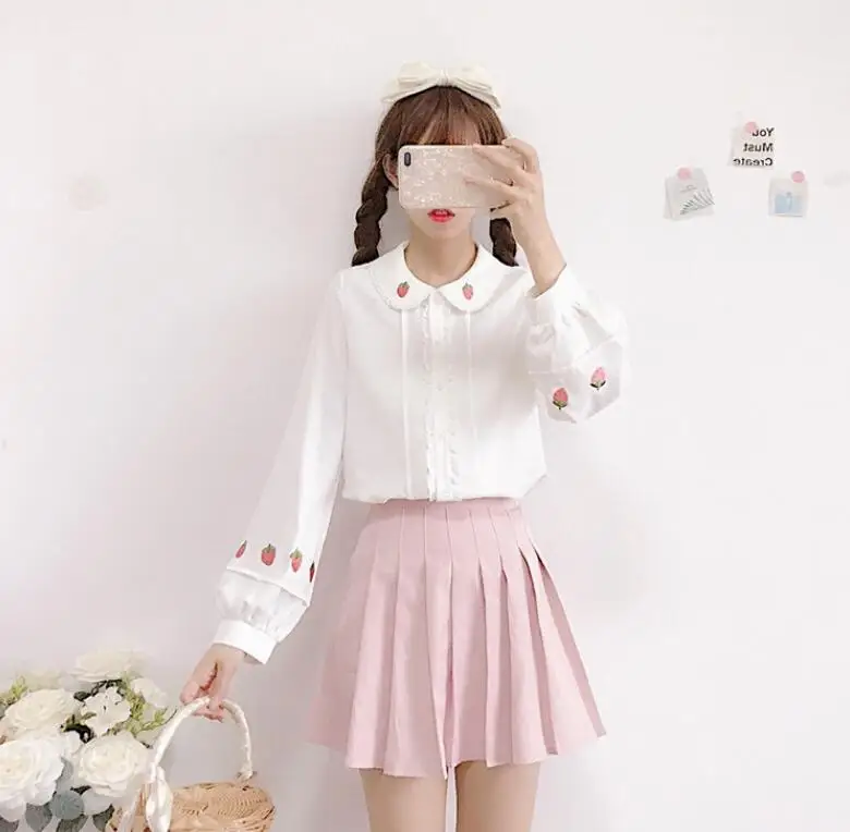 QQ20181025142517