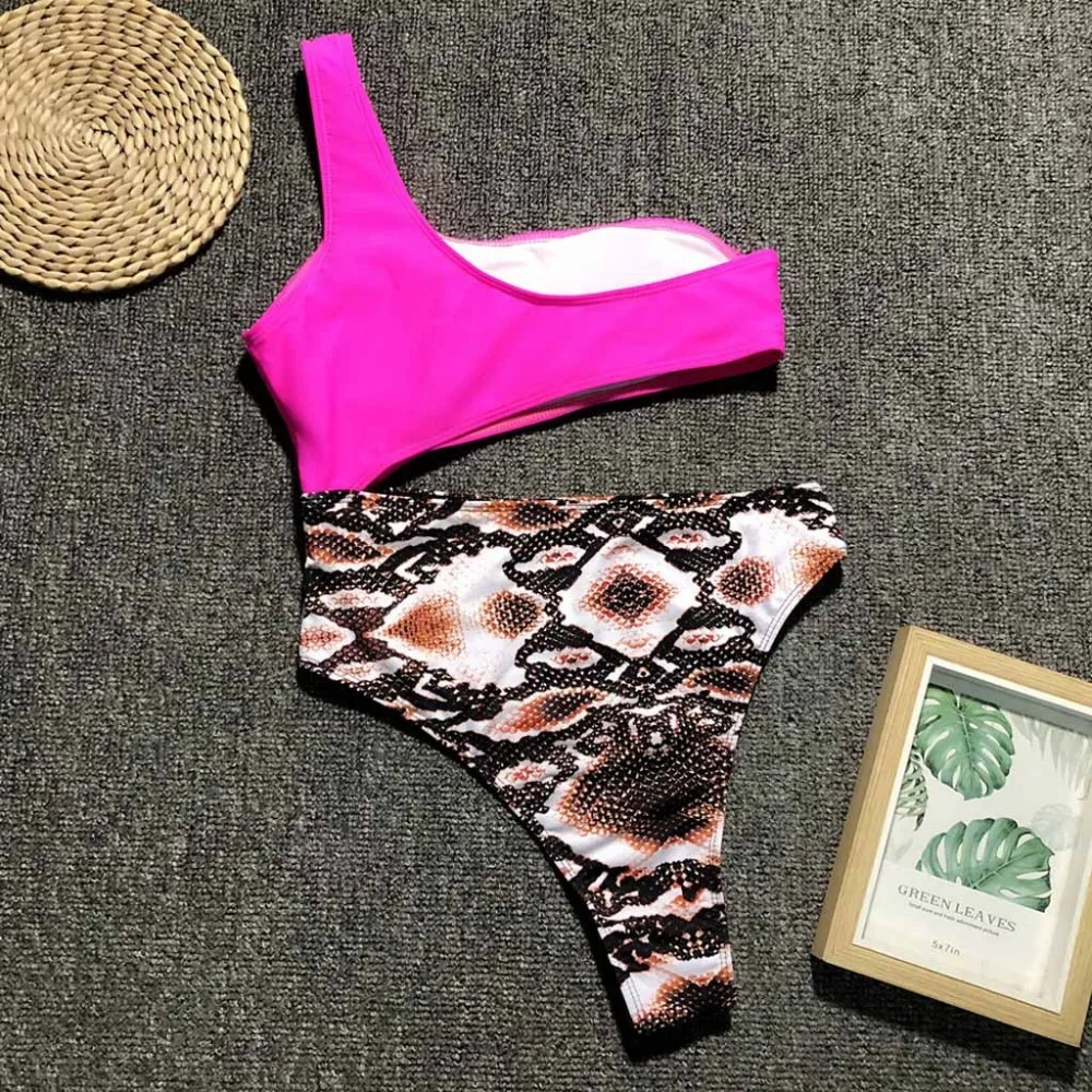 HSW90402454_2019040201554355524 - 