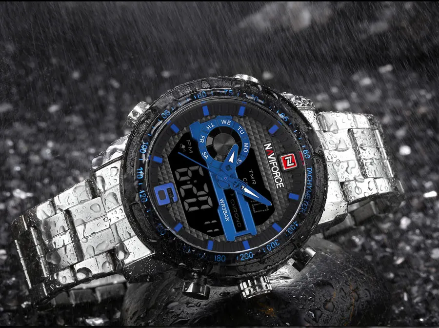 9119black_15