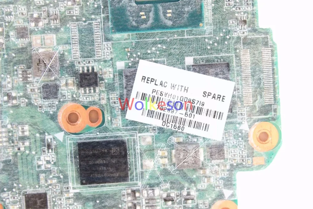 s-l1600 (1)