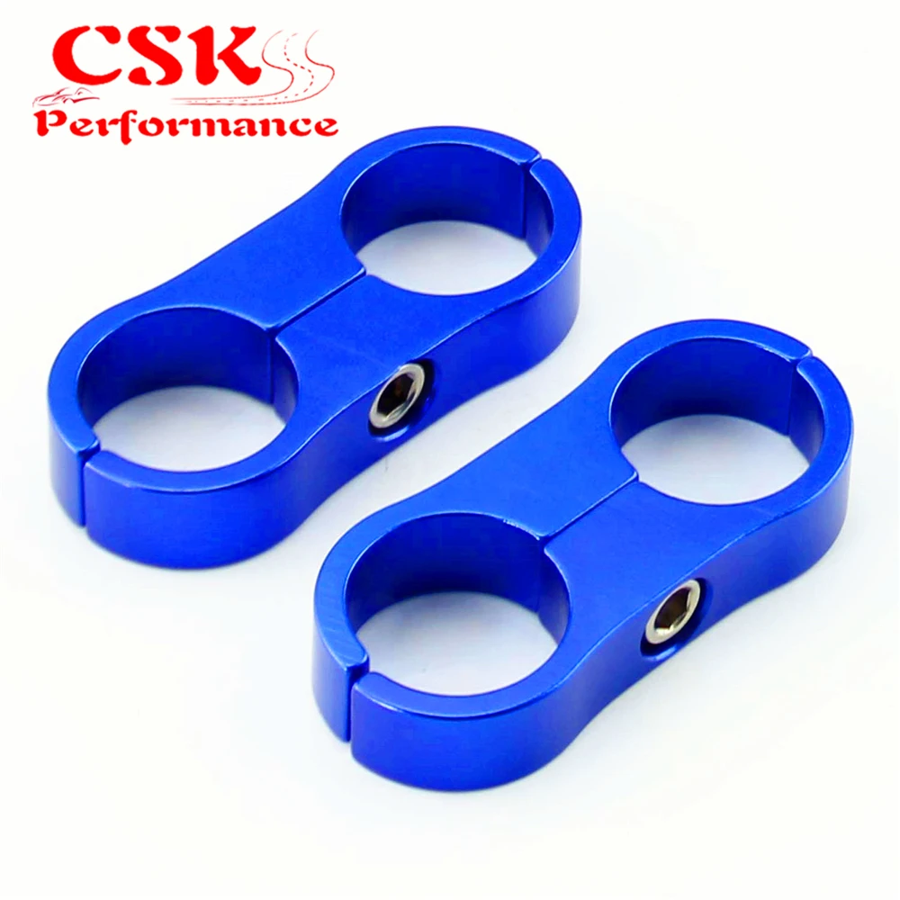 02FSF004BBL-3