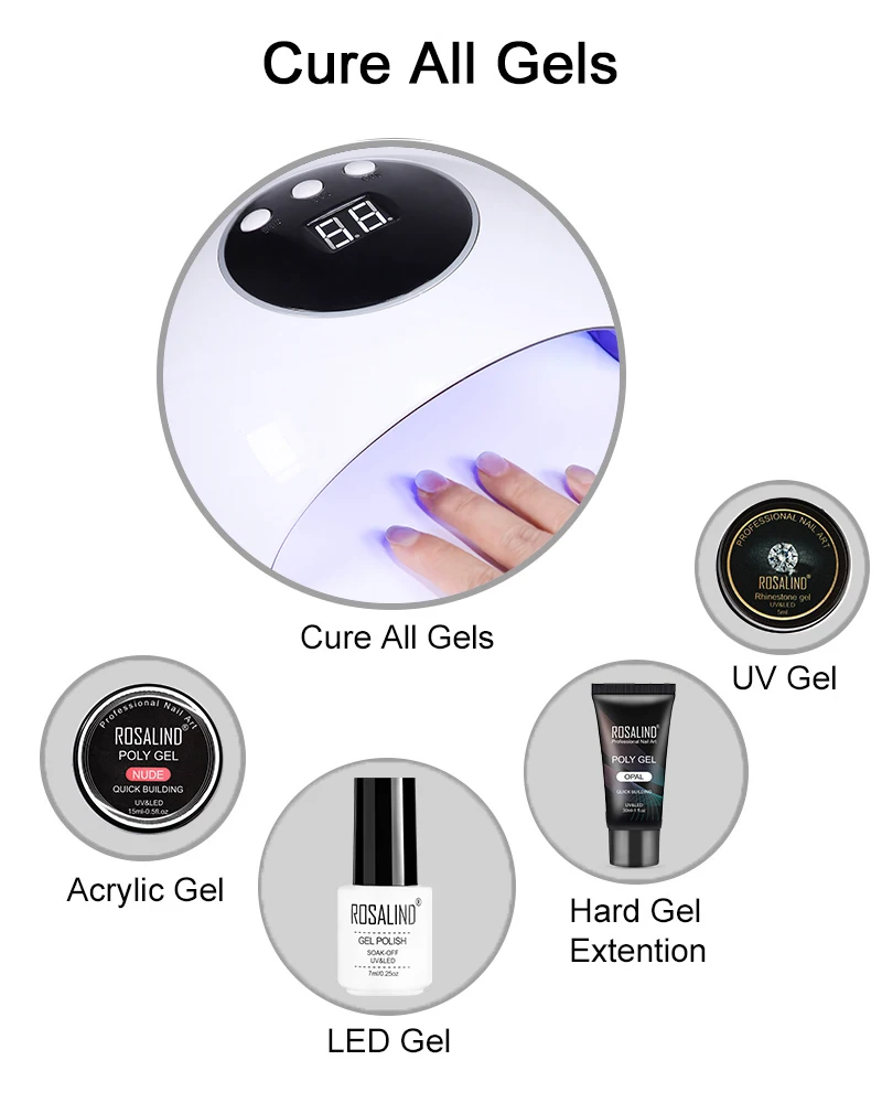 MJD008
