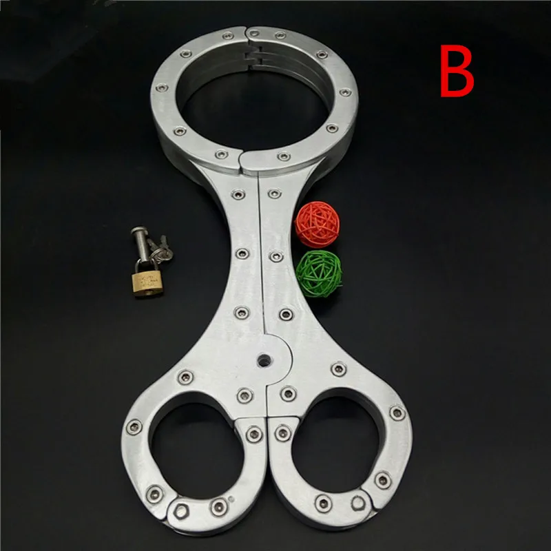 4_