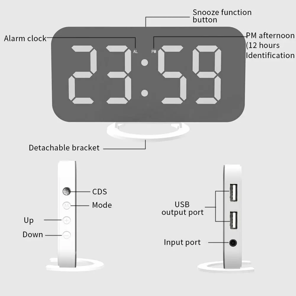 Функция display. Многофункциональный дисплей эрбаса. Функция display. Часы настольные электронные японские nippon с кнопками alarm, min, hour, time, snooze. Raymarine axicom xl16.
