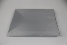 HTB105Dfj2BNTKJjy1zdq6yScpXaq