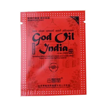 Chaud puissant inde homme Viagra sexe Massage huile Retard éjaculation rehausseurs aphrodisiaque longue durée sexe Retard pulvérisation érection