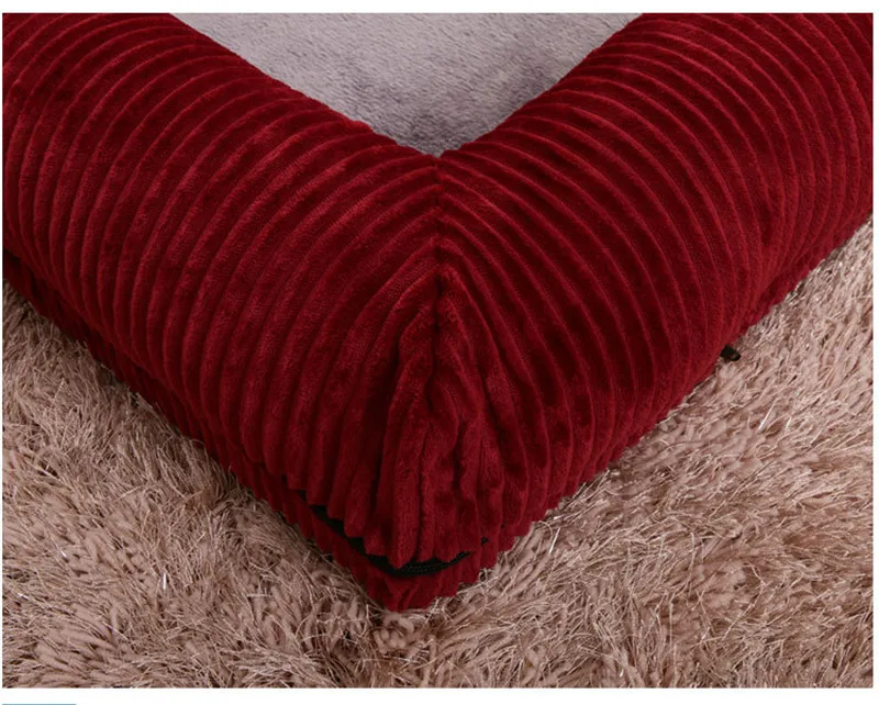 9283226865_916446139