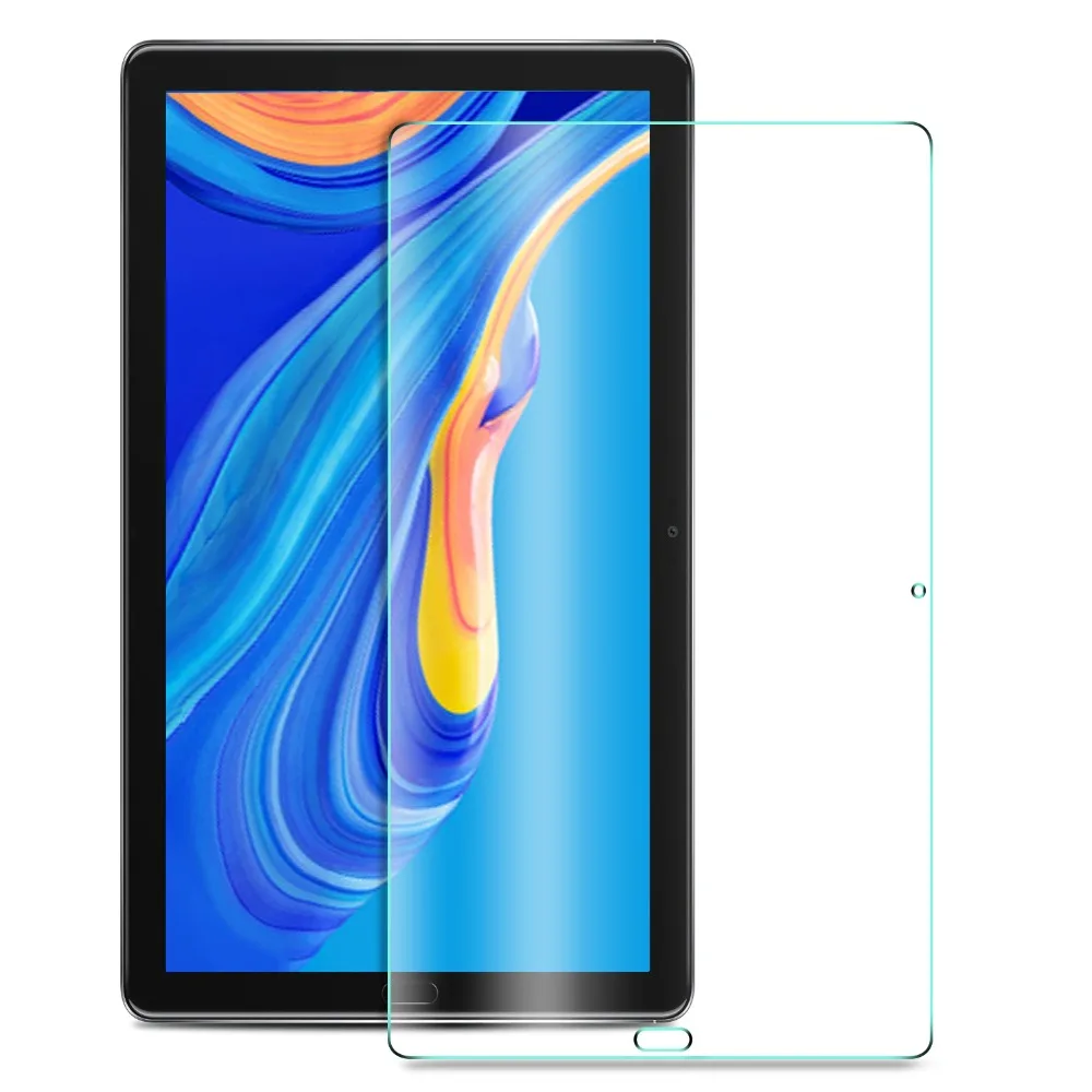 Huawei M6 10 (10)