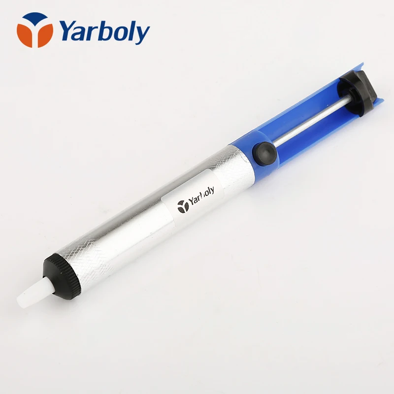 Soldering Iron 5