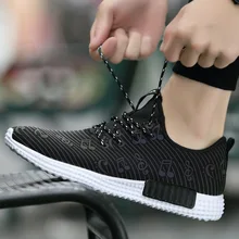 JINBEILEE New Reflective Shoes Men's Mesh Sports Walking Snhoes Fashion Casual Walking Sneakers Shoes ForMotion JINBEILEE New Reflective Shoes Men's Mesh Sports Walking Snhoes Fashion Casual Walking Sneakers Shoes ForMotion