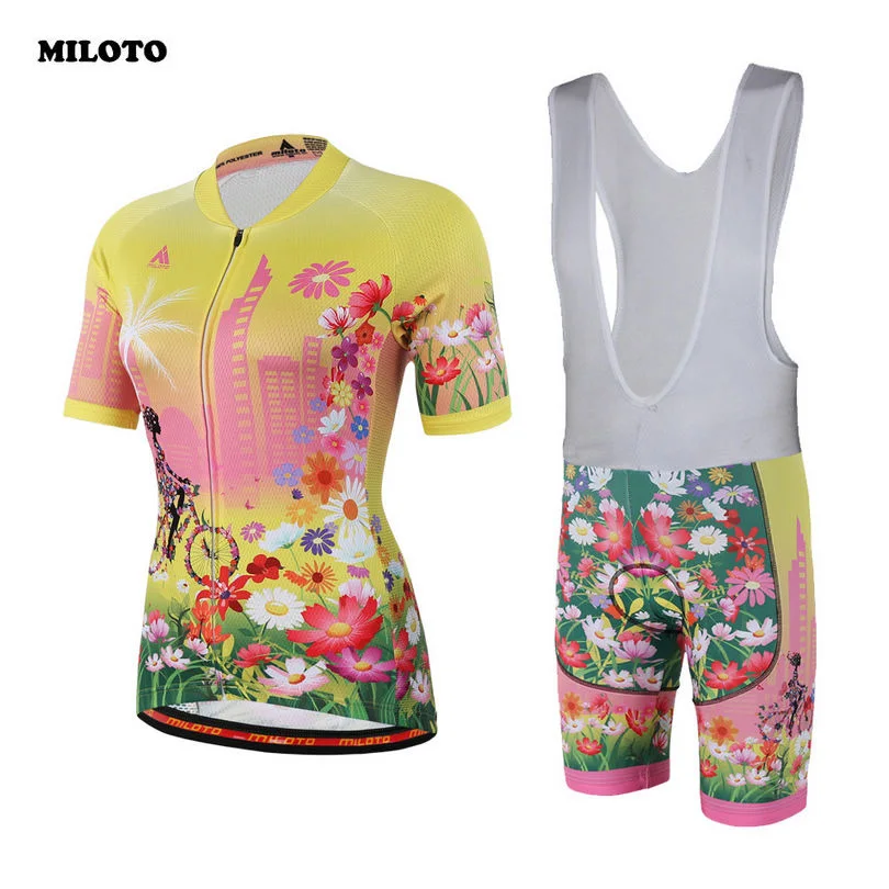 4xl bike shorts