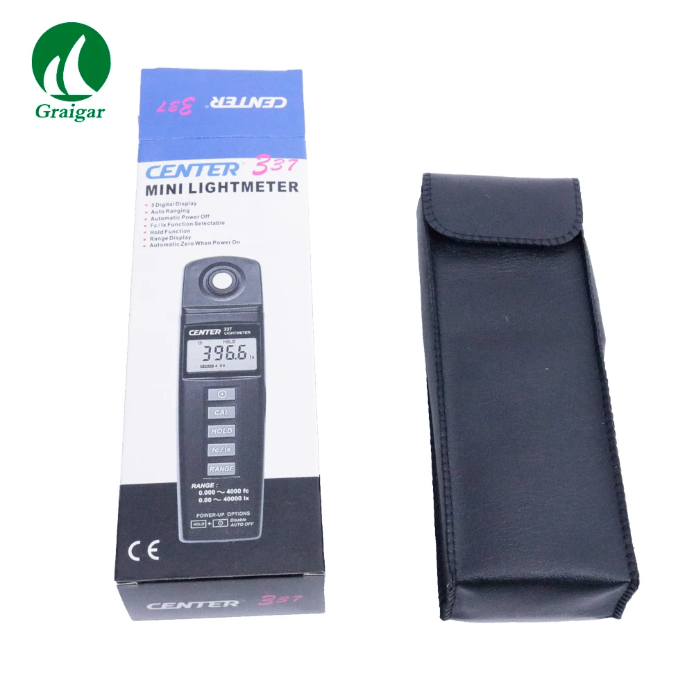 CENTER-337(2)