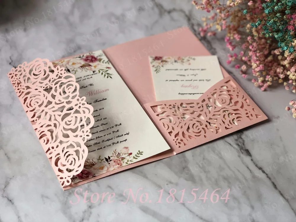 2. Pearl Light Pink (6)