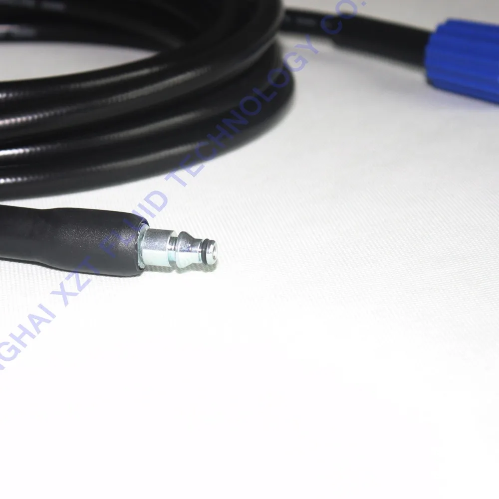 Nilfisk Alto -hose 2.jpg