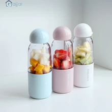 Кухонная сушилка для посуды 350 мл USB электрическая соковыжималка для фруктов карманное устройство для производства шейкер сок Термосумка для термосов коробка для чашек DropshipingJuly30