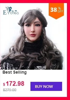 dianxiaobao