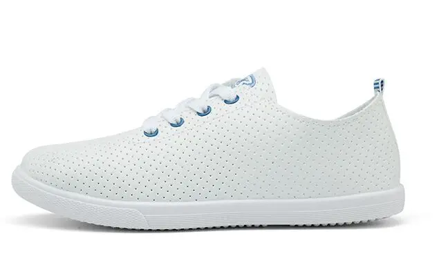 QQ图片20190419180402