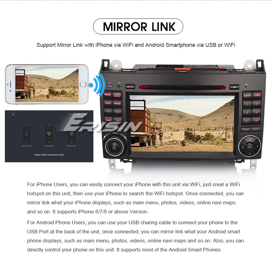 ES2972B-R9-Mirror-Link