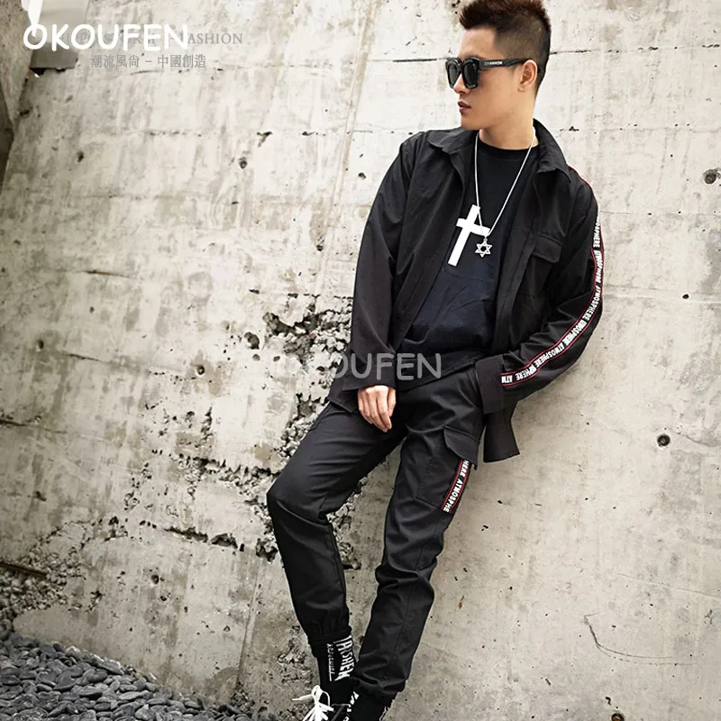 O1CN016nxIFw1aVTNuP3zsD_!!812933335