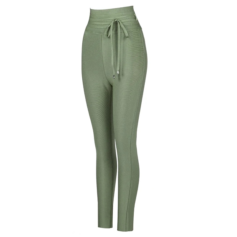 HL5488 GREEN 2