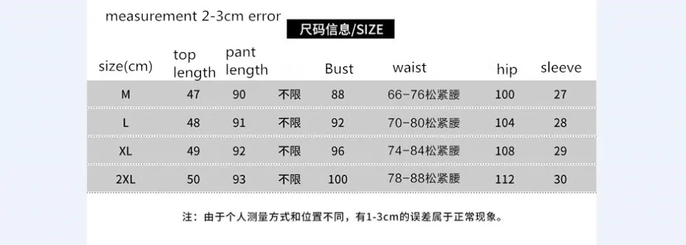 QQ20190423094850