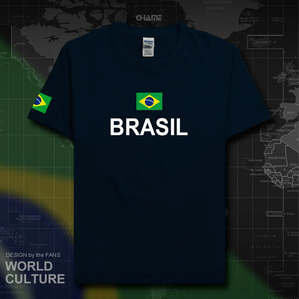 HNat_Brazil01_T01NAVY