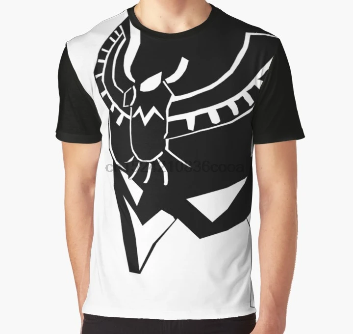 

All Over Print 3D Tshirt Men Funny T Shirt Captain Falcon Helmet Graphic T-Shirt