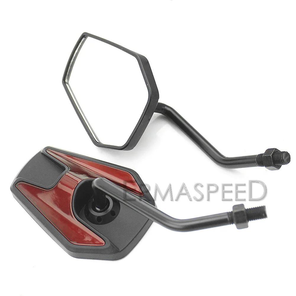scooter mirror (5)