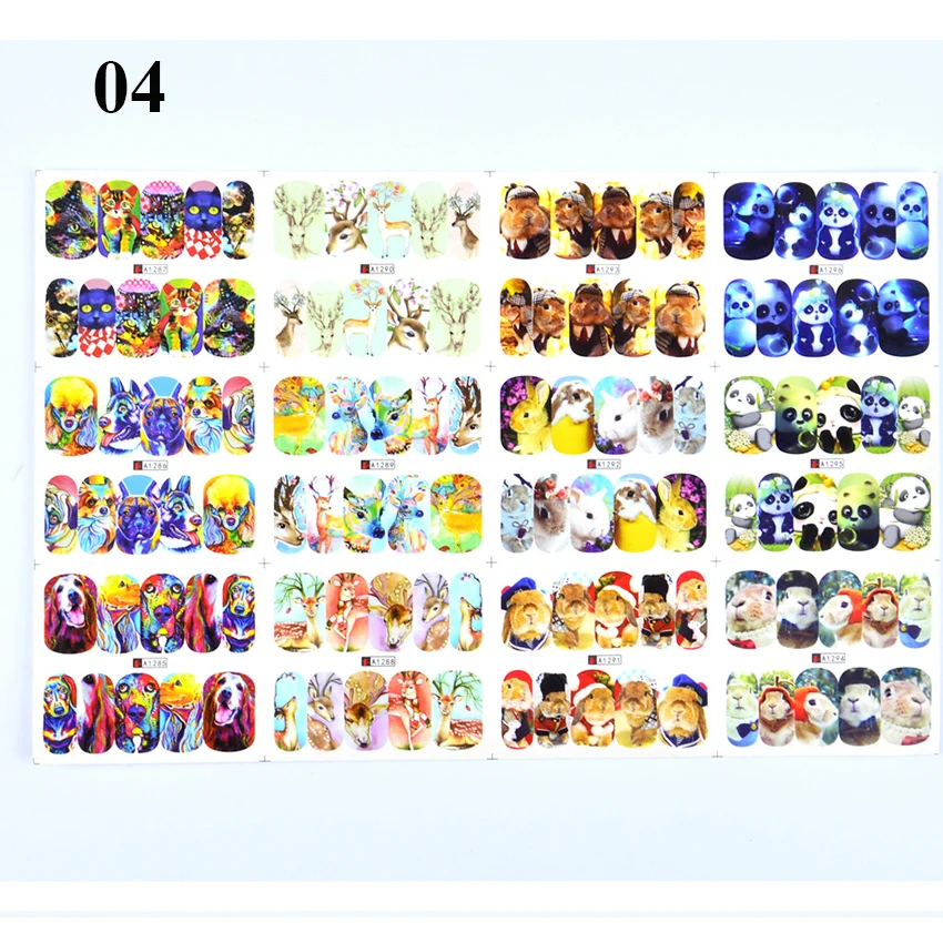 04