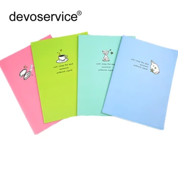 

Notebook Paper Designs Soft Cover B5 Lines Composition Diary Book Traveler's Journal Planners Japanese Cute Stationery For Kids