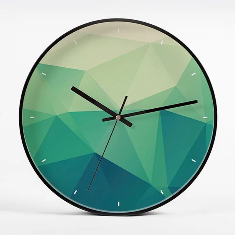 круглые картины для интерьера. круглая рамка. декупаж круглого подноса. картина в круглой раме. круглый худ.