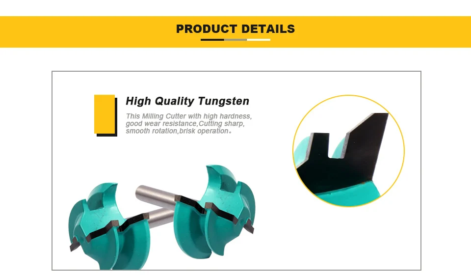 lock-miter-router-bit_06