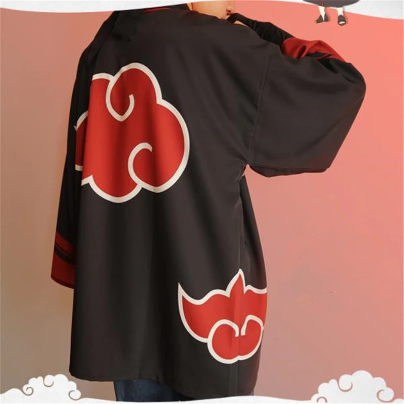 360截图20190609203557891